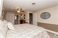 1204 North Buckeye Avenue, Abilene, KS 67410