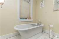 1204 North Buckeye Avenue, Abilene, KS 67410