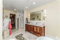 1204 North Buckeye Avenue, Abilene, KS 67410