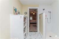 1204 North Buckeye Avenue, Abilene, KS 67410