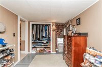 1204 North Buckeye Avenue, Abilene, KS 67410