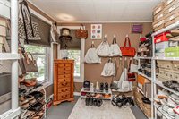 1204 North Buckeye Avenue, Abilene, KS 67410