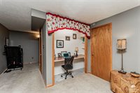 1204 North Buckeye Avenue, Abilene, KS 67410