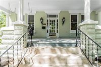 1204 North Buckeye Avenue, Abilene, KS 67410