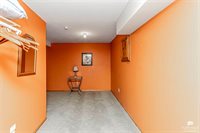 1204 North Buckeye Avenue, Abilene, KS 67410