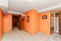 1204 North Buckeye Avenue, Abilene, KS 67410