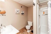 1204 North Buckeye Avenue, Abilene, KS 67410