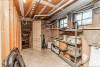 1204 North Buckeye Avenue, Abilene, KS 67410