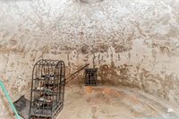 1204 North Buckeye Avenue, Abilene, KS 67410