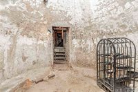 1204 North Buckeye Avenue, Abilene, KS 67410