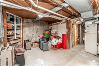 1204 North Buckeye Avenue, Abilene, KS 67410