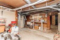 1204 North Buckeye Avenue, Abilene, KS 67410