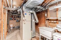 1204 North Buckeye Avenue, Abilene, KS 67410