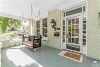 1204 North Buckeye Avenue, Abilene, KS 67410