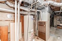 1204 North Buckeye Avenue, Abilene, KS 67410