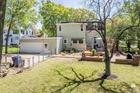 1204 North Buckeye Avenue, Abilene, KS 67410