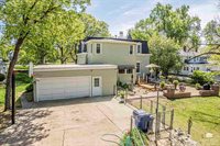 1204 North Buckeye Avenue, Abilene, KS 67410