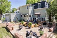 1204 North Buckeye Avenue, Abilene, KS 67410