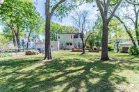 1204 North Buckeye Avenue, Abilene, KS 67410