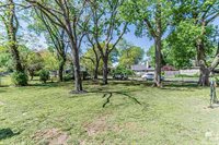 1204 North Buckeye Avenue, Abilene, KS 67410