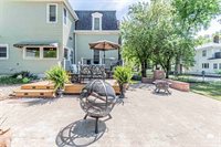 1204 North Buckeye Avenue, Abilene, KS 67410