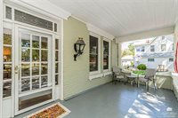 1204 North Buckeye Avenue, Abilene, KS 67410