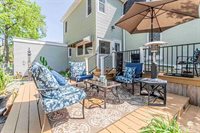 1204 North Buckeye Avenue, Abilene, KS 67410