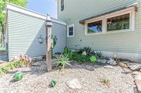 1204 North Buckeye Avenue, Abilene, KS 67410