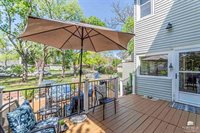 1204 North Buckeye Avenue, Abilene, KS 67410