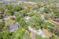 1204 North Buckeye Avenue, Abilene, KS 67410