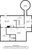 1204 North Buckeye Avenue, Abilene, KS 67410