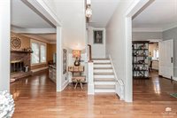 1204 North Buckeye Avenue, Abilene, KS 67410