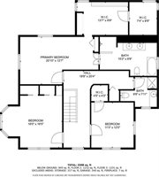 1204 North Buckeye Avenue, Abilene, KS 67410