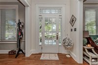 1204 North Buckeye Avenue, Abilene, KS 67410