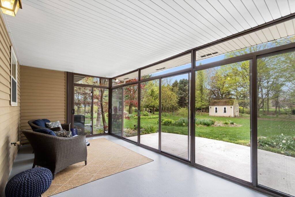 4080 Alton Darby Creek Road, Hilliard, OH 43026