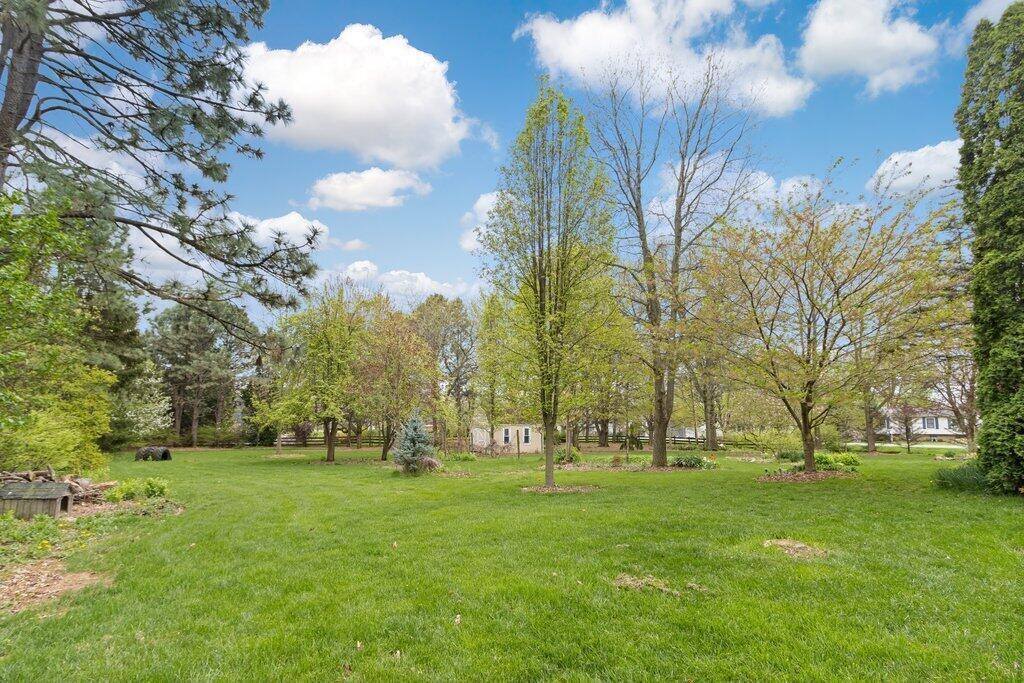 4080 Alton Darby Creek Road, Hilliard, OH 43026