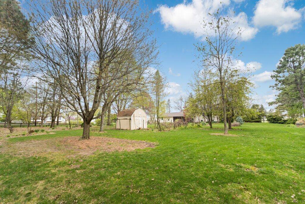 4080 Alton Darby Creek Road, Hilliard, OH 43026