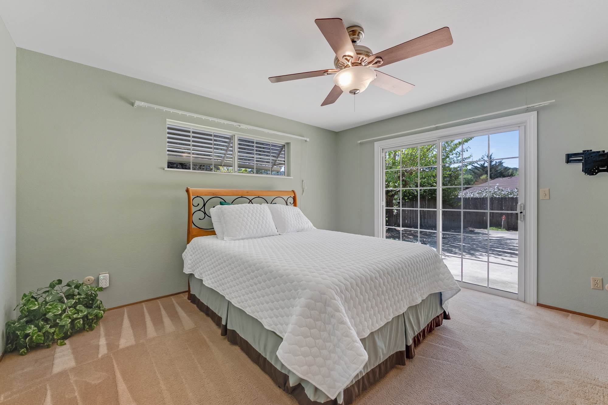 2432 Compadre Drive, Santa Rosa, CA 95405