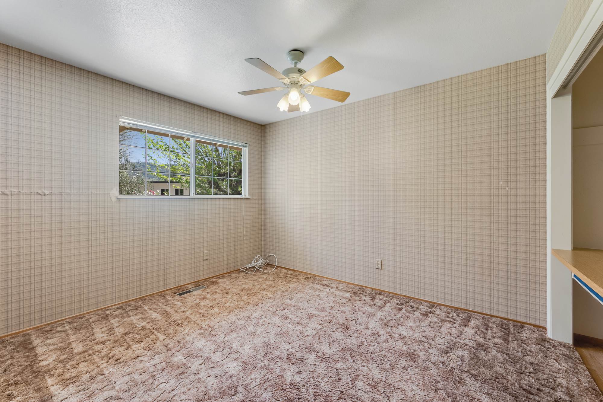 2432 Compadre Drive, Santa Rosa, CA 95405