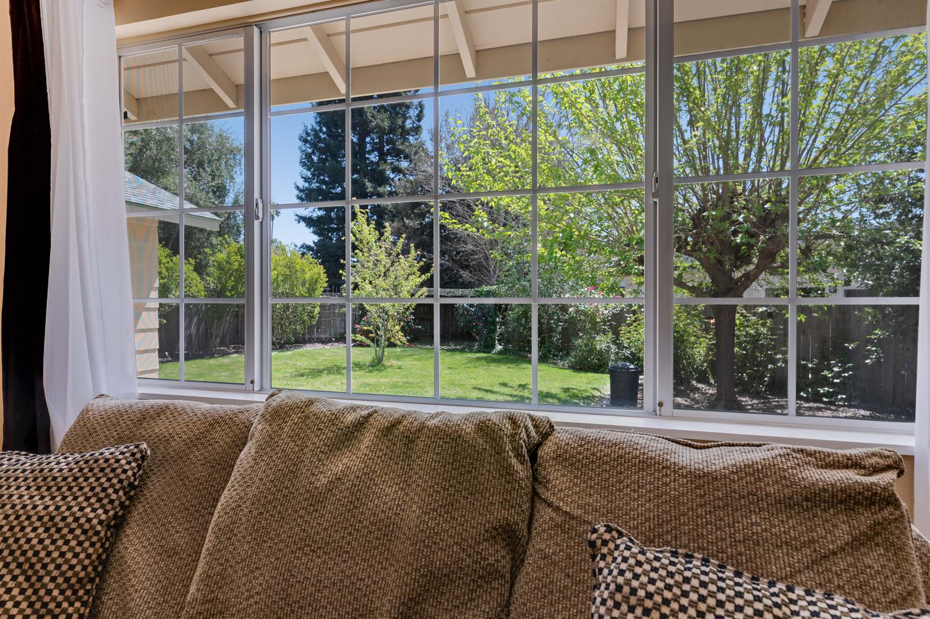 2432 Compadre Drive, Santa Rosa, CA 95405