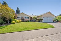 2432 Compadre Drive, Santa Rosa, CA 95405
