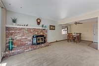 2432 Compadre Drive, Santa Rosa, CA 95405