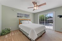 2432 Compadre Drive, Santa Rosa, CA 95405