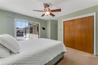 2432 Compadre Drive, Santa Rosa, CA 95405