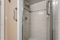 2432 Compadre Drive, Santa Rosa, CA 95405