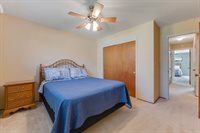 2432 Compadre Drive, Santa Rosa, CA 95405