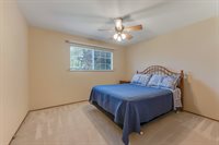 2432 Compadre Drive, Santa Rosa, CA 95405