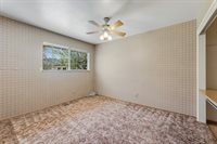 2432 Compadre Drive, Santa Rosa, CA 95405