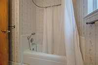 2432 Compadre Drive, Santa Rosa, CA 95405