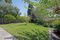 2432 Compadre Drive, Santa Rosa, CA 95405